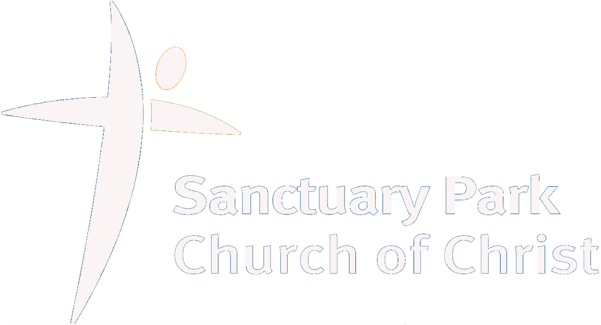 Sanctuary Park Church of Christ
